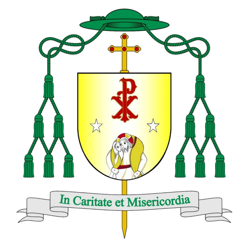 Placement du Personnel Sacerdotale - Année Pastorale 2024-2025