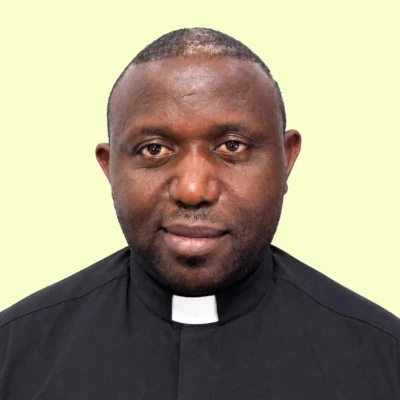 Jean Claude MWIZERE