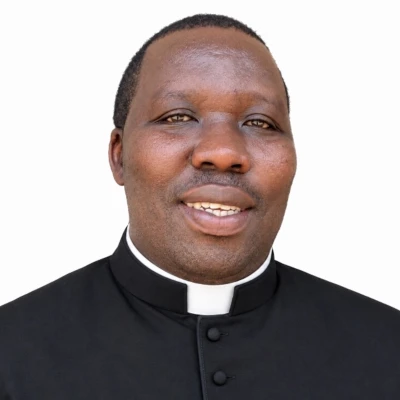 Silas NTEZIRYAYO